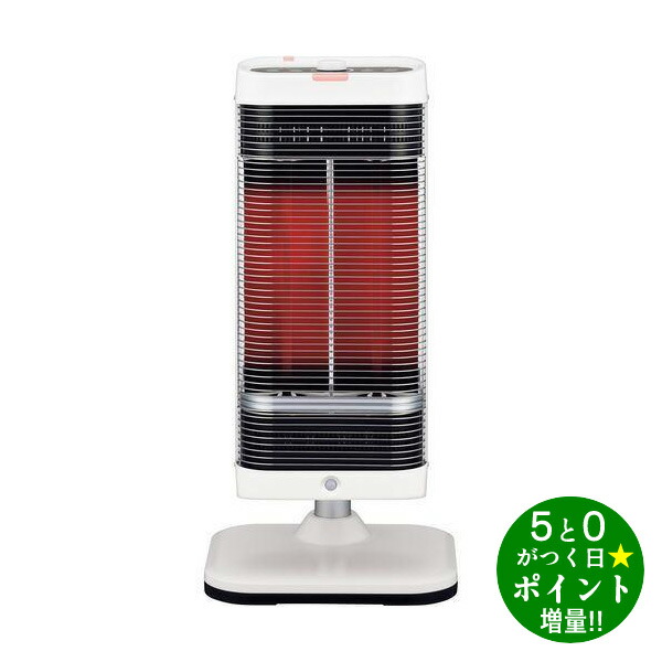 楽天市場】◇最大3000円CP＋P3倍！！2/10◇CORONA コロナ DH-1222R(W