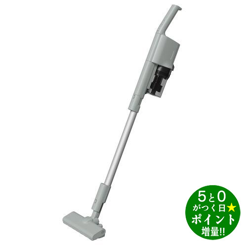 mc-sb34j」の人気商品一覧 | 安い商品を通販サイトから探す - 価格.com