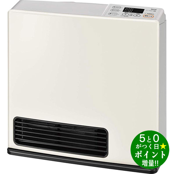 楽天市場】リンナイ ガスファンヒーター空気清浄交換用フィルター HOT