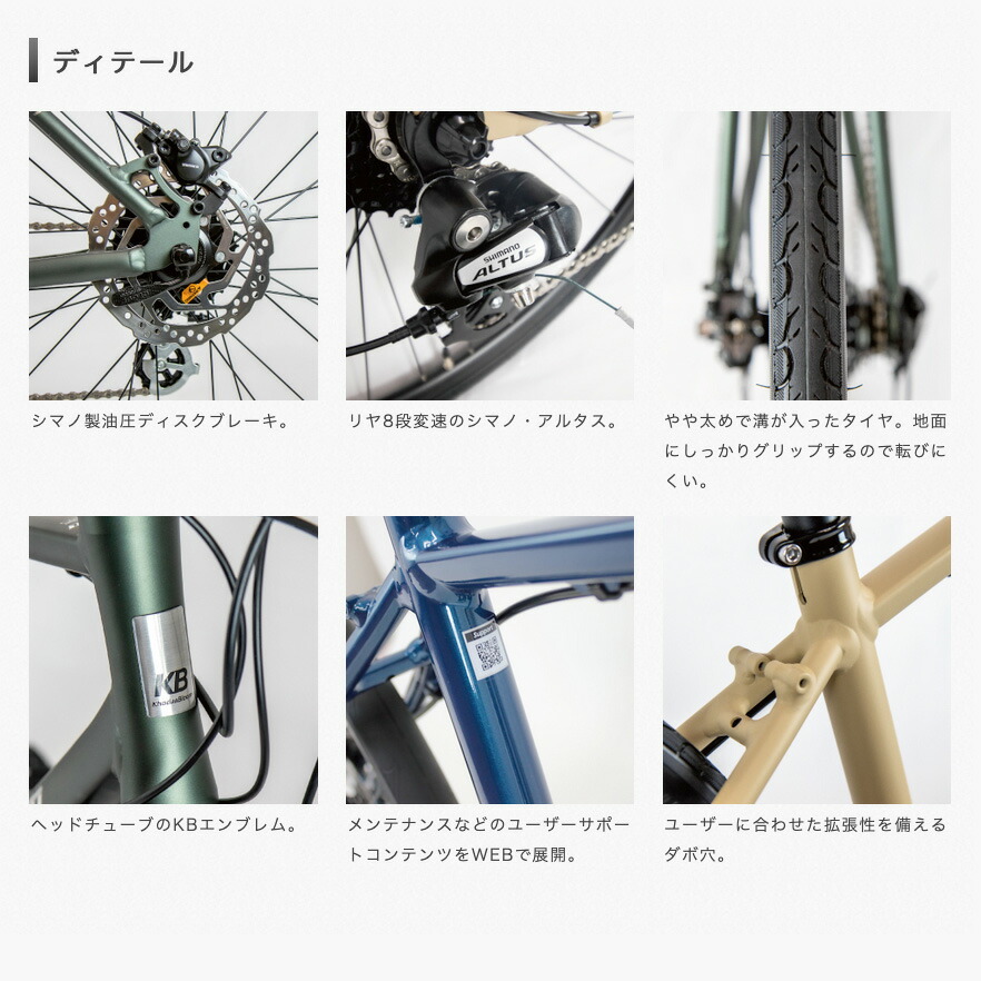 楽天市場】【最大5倍要エントリ-】送料無料 ※一部地域限定 RAIL DISC