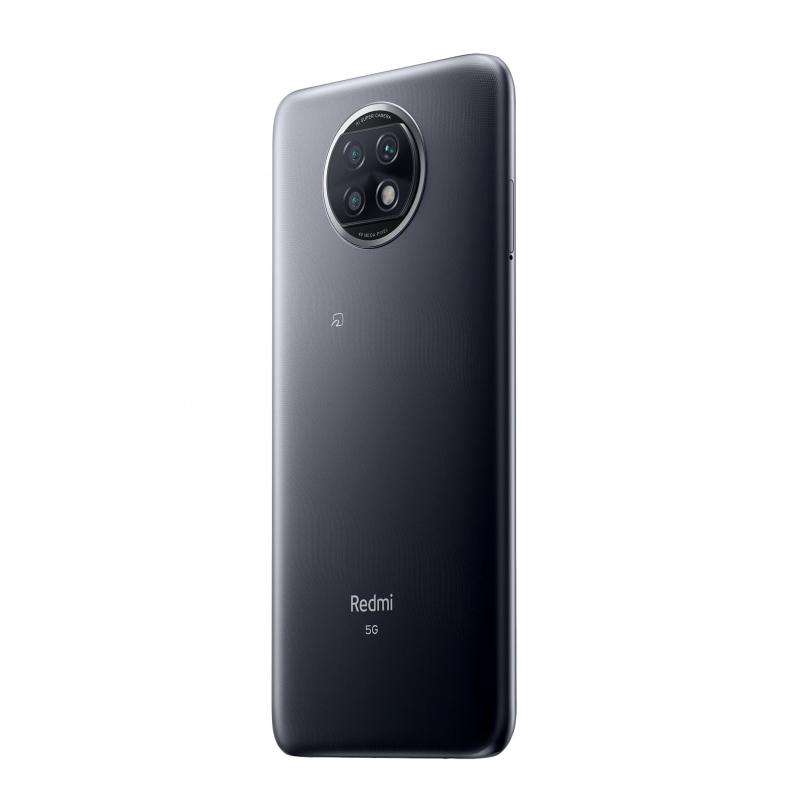 楽天市場】新品同様 Xiaomi Redmi Note 9T 5G ファイブジー A001XM AI