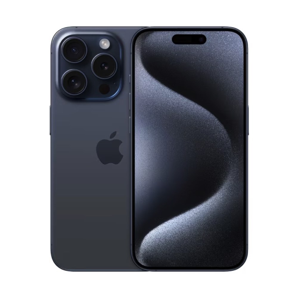 楽天市場】iphone15（容量（内蔵ストレージ）512GB
