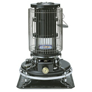 楽天市場】アラジン 石油ストーブ BF3902の通販