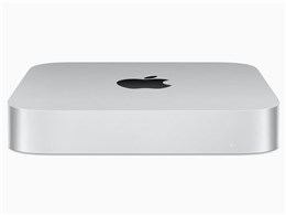 楽天市場】Apple Mac MINI（デスクトップPC｜パソコン）：パソコン