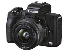キャノンEOS M」の人気商品一覧 | 安い商品を通販サイトから探す