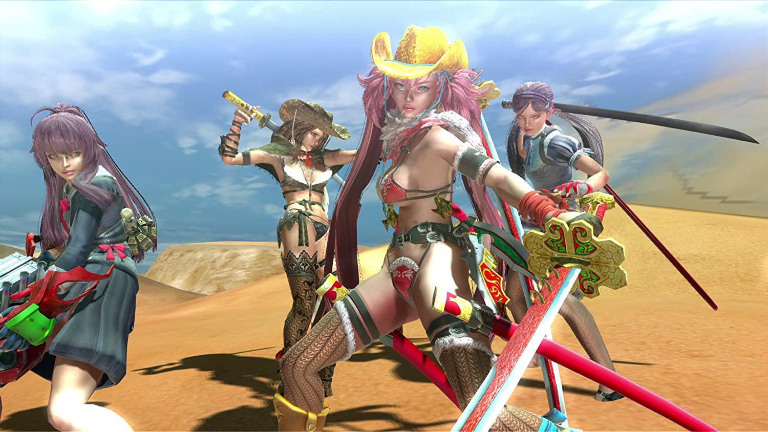 楽天市場】＼楽天スーパーセール・当店通常価格より70%オフ／【Steam版