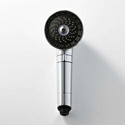 創通メディカル MYTREX HIHO FINE BUBBLE+e MT-HFE23SL (シャワー