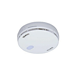 楽天市場】fdkj216-cの通販