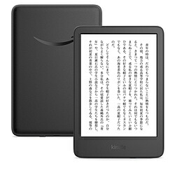 楽天市場】Kindle Paperwhite 16GBの通販
