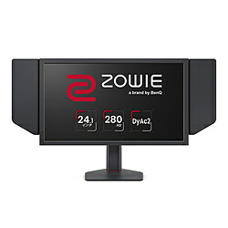 ゲーミングモニター zowie」の人気商品一覧 | 安い商品を通販サイト