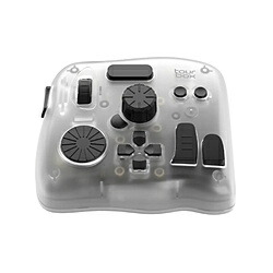 楽天市場】TourBox Elite Plusの通販