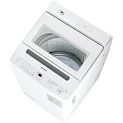 シャープ全自動洗濯機」の人気商品一覧 | 安い商品を通販サイトから