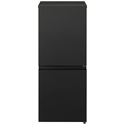 2ドア 冷蔵庫 パナソニック」の人気商品一覧 | 安い商品を通販サイト