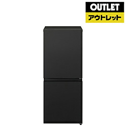 楽天市場】訳あり（メーカーパナソニック）（冷蔵庫・冷凍庫｜キッチン