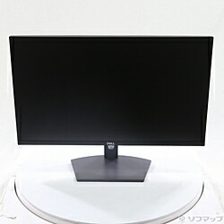 楽天市場】dell モニター s2421nxの通販