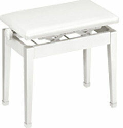 楽天市場】ピアノ 椅子 casio cb-30の通販