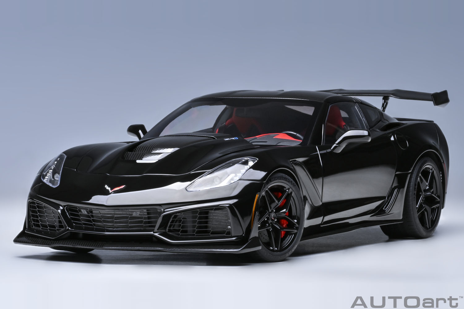 楽天市場】AUTOart オートアート 1/18 コンポジット・ダイキャスト