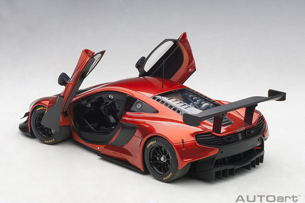 楽天市場】AUTOart オートアート 1/18 コンポジットダイキャストモデル