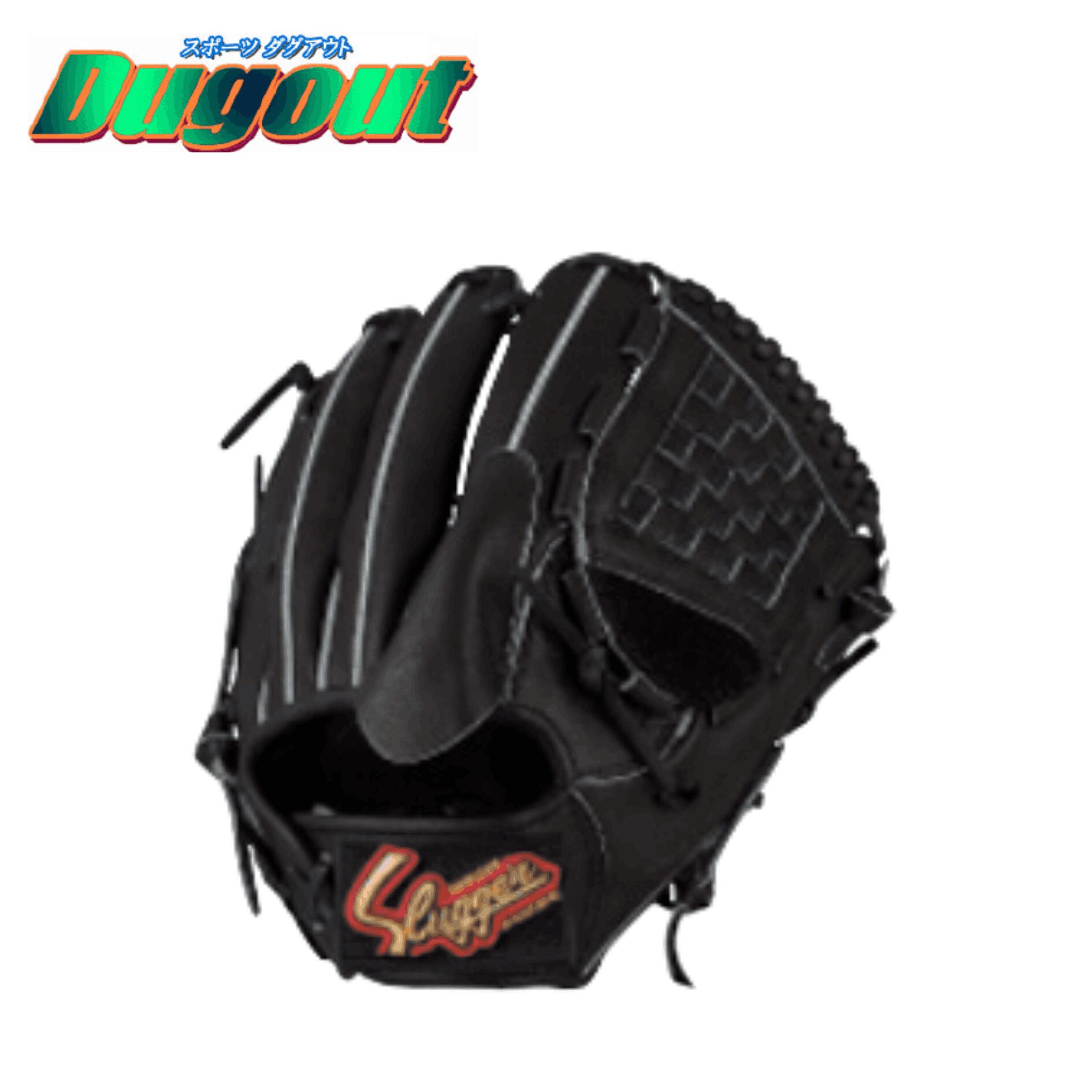 楽天市場】久保田スラッガー ksn mp18の通販