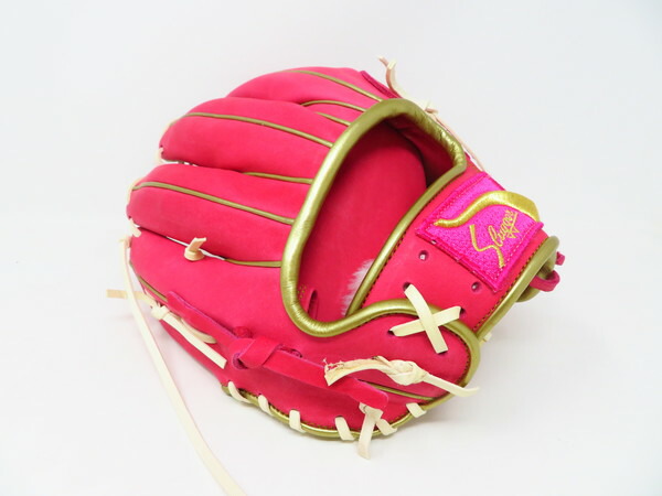 楽天市場】野球 ソフトボール 【当店オリジナル♪】久保田スラッガー