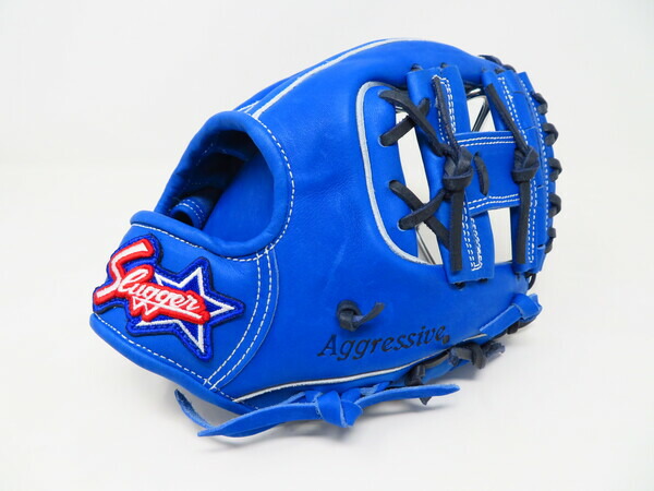 楽天市場】野球 ソフトボール 【当店オリジナル♪】久保田スラッガー