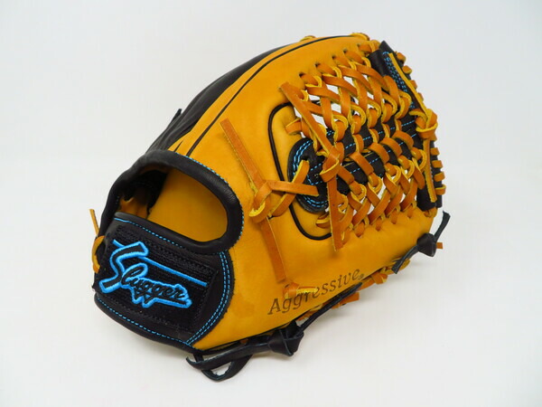 楽天市場】野球 ソフトボール 【当店オリジナル♪】久保田スラッガー