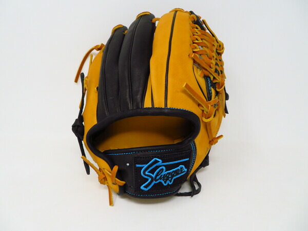 楽天市場】野球 ソフトボール 【当店オリジナル♪】久保田スラッガー