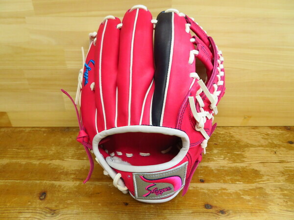 楽天市場】野球 ソフトボール 【当店オリジナル♪】久保田スラッガー