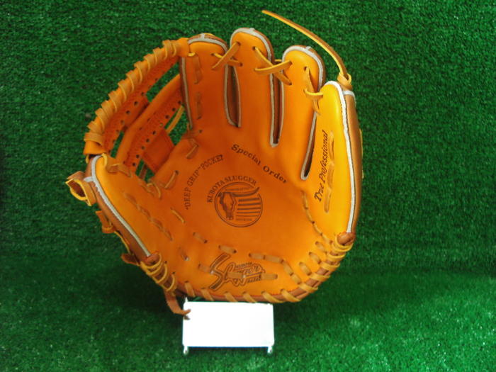 楽天市場】野球 ソフトボール 【当店オリジナル♪】久保田スラッガー