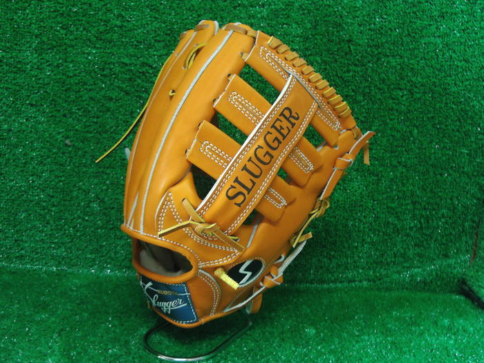 楽天市場】☆限定80周年軟式グラブ☆久保田スラッガー80周年限定復刻