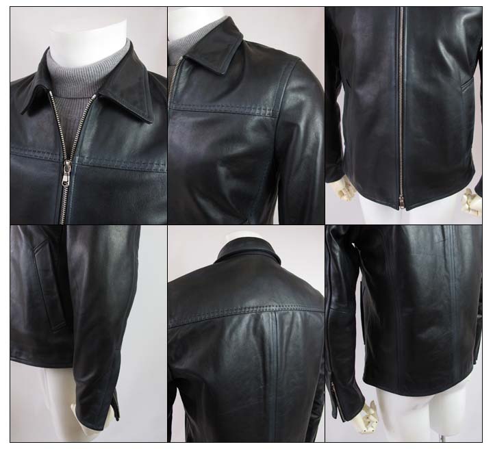 楽天市場】TETE HOMME / テットオム 秋冬新作 1023519011-001 ブラック