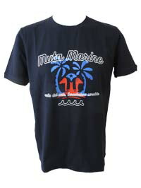 楽天市場】ムータ マリン セットアップ（メンズファッション）の通販