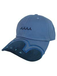 楽天市場】ムータマリン キャップの通販