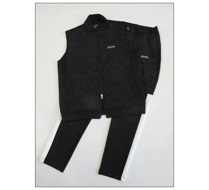 楽天市場】【muta/ムータ】muta MARINE ムータマリン 2025秋冬新作