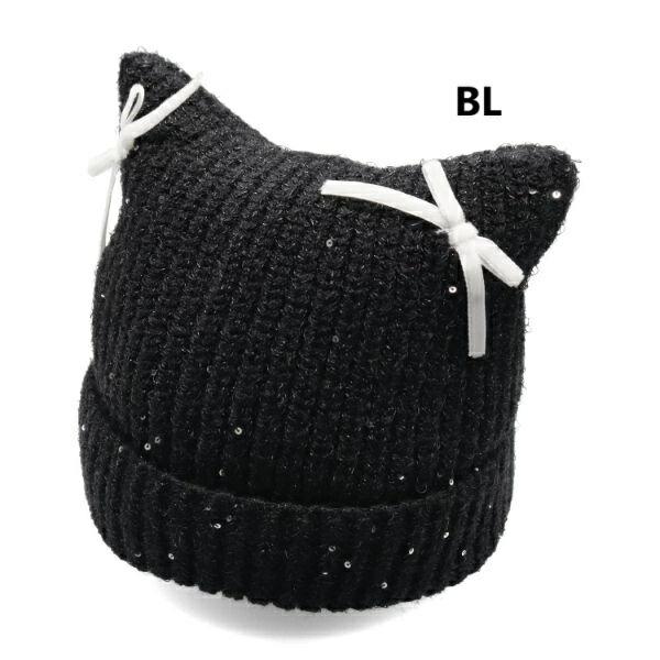 楽天市場】【50％OFF SALE セール】Kids Foret キッズフォーレ リボン