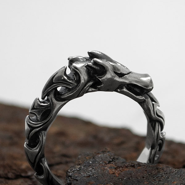 シルバー リング 27号」の人気商品一覧 | 安い商品を通販サイトから