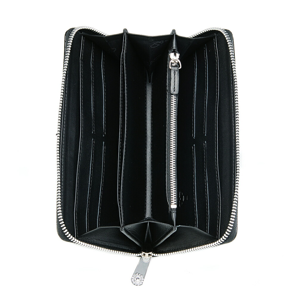 楽天市場】D.A.D ウォレット（財布） LE051-11 モノグラムエナメル