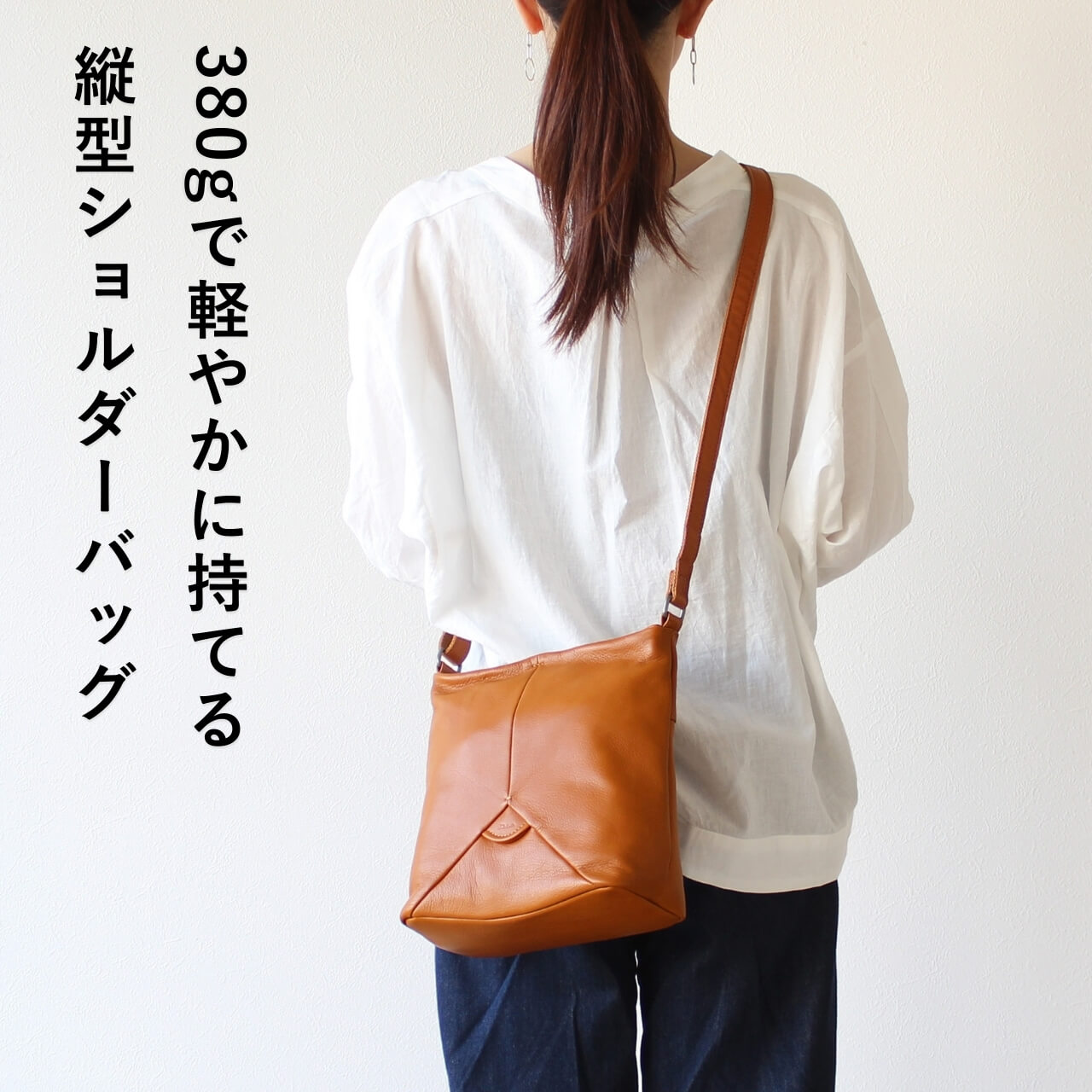 楽天市場】公式 Dakota ダコタ dakota ダコタバッグ ショルダーバッグ