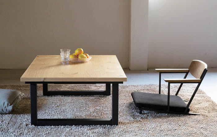 楽天市場】☆在庫あり！【開梱☆日時指定・送料無料！】日美 正規販売