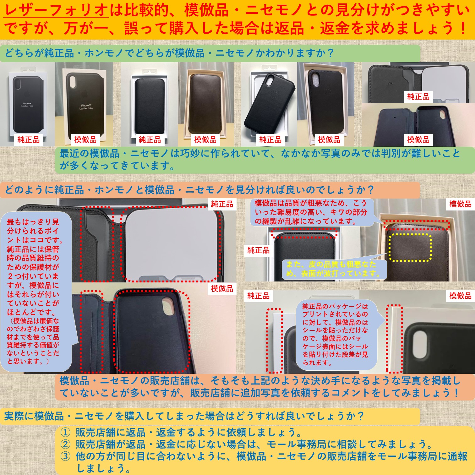 楽天市場】Apple純正 11インチ iPad Air用スマートフォリオ
