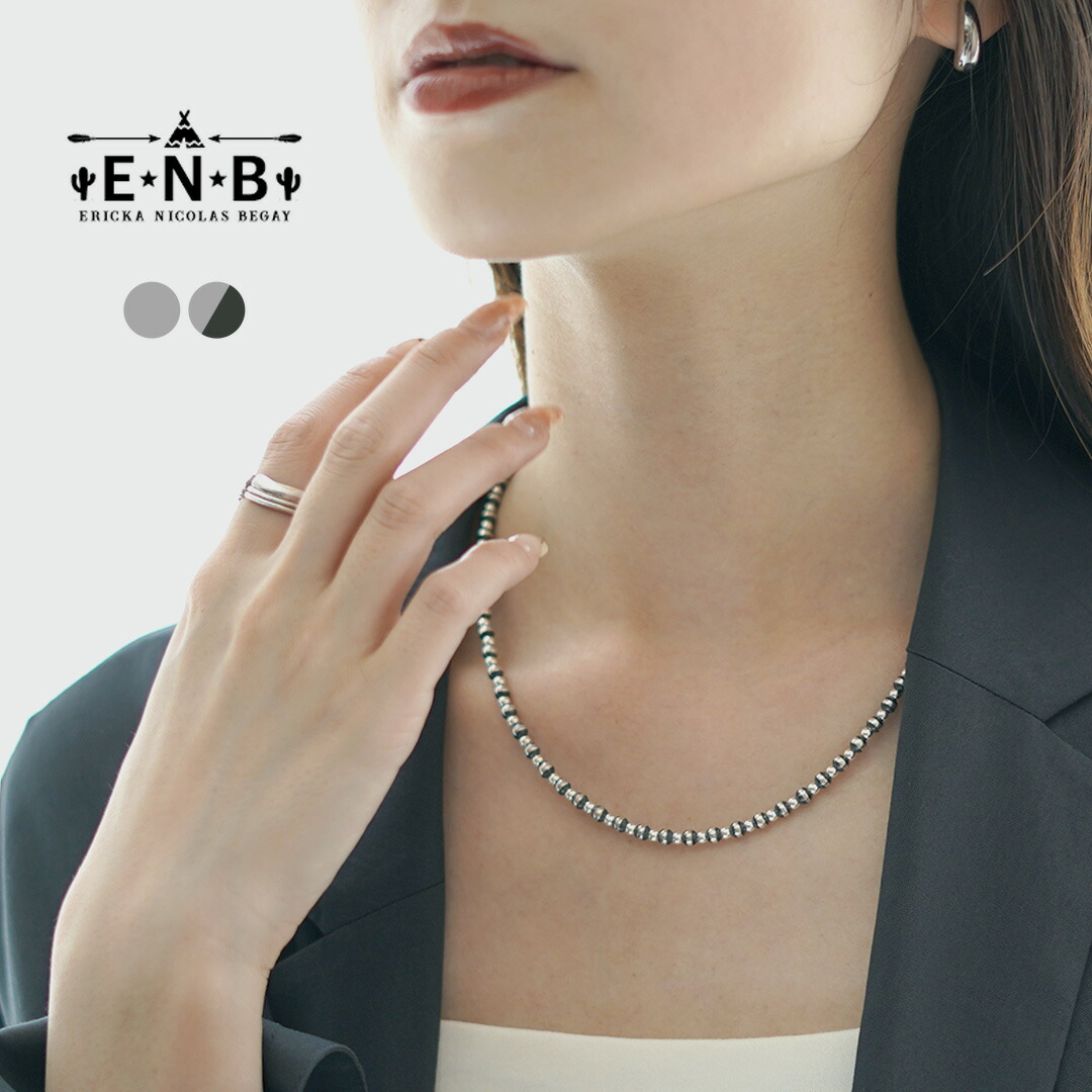 楽天市場】ERICKA NICOLAS BEGAY（エリッカ ニコラス ビゲイ） ナバホ