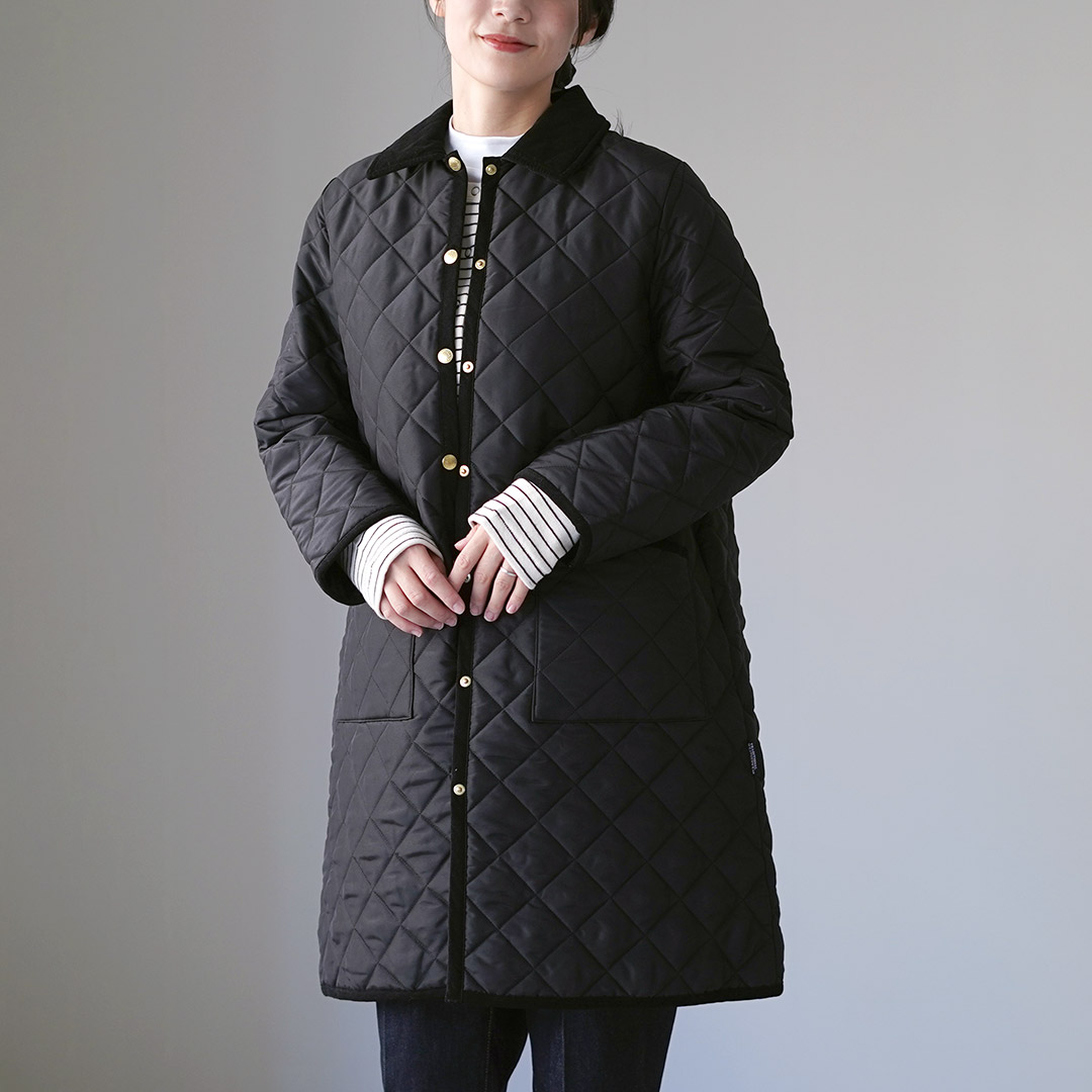 楽天市場】TRADITIONAL WEATHERWEAR（トラディショナル ウェザーウェア