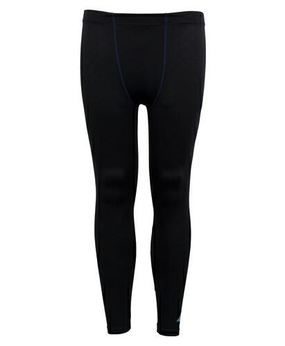 楽天市場】氷撃 フリーズテック FREEZE TECH フルレングスタイツ