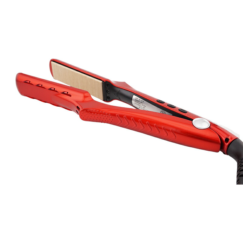 楽天市場】BNEXT radiant ラディアント シルクプロヘアアイロン