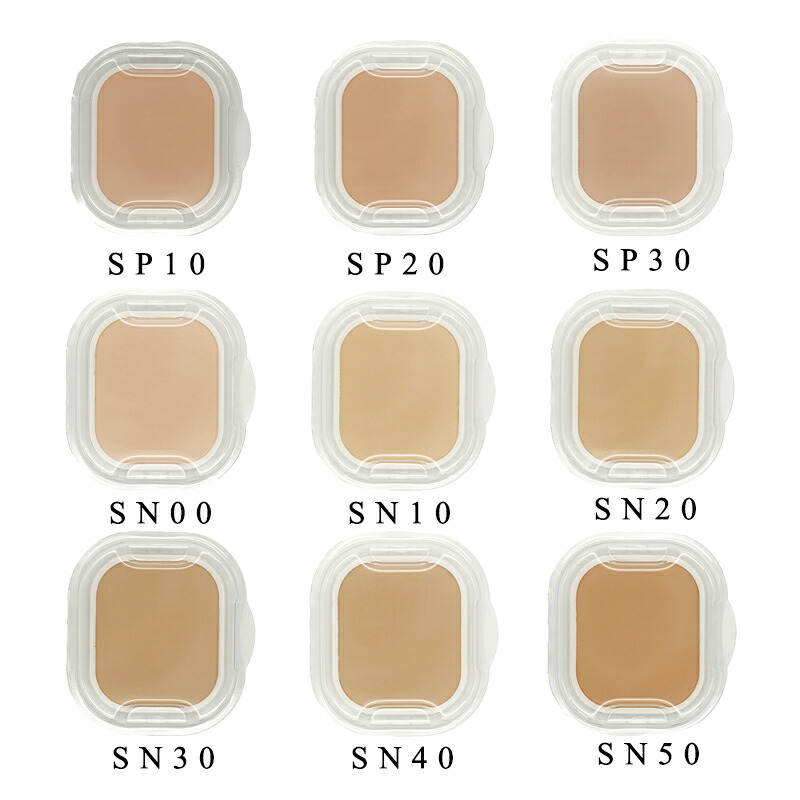 楽天市場】COVERMARK カバーマーク [9種類から選べる]シルキーフィット