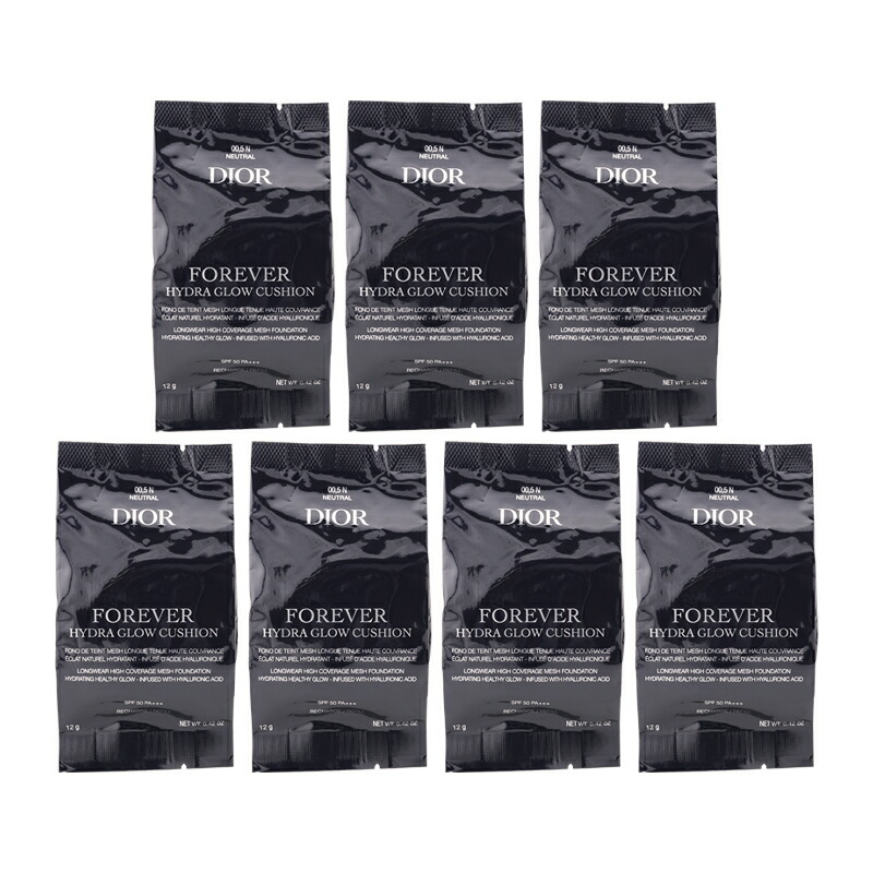 dior クッション ファンデーション」の人気商品一覧 | 安い商品を通販