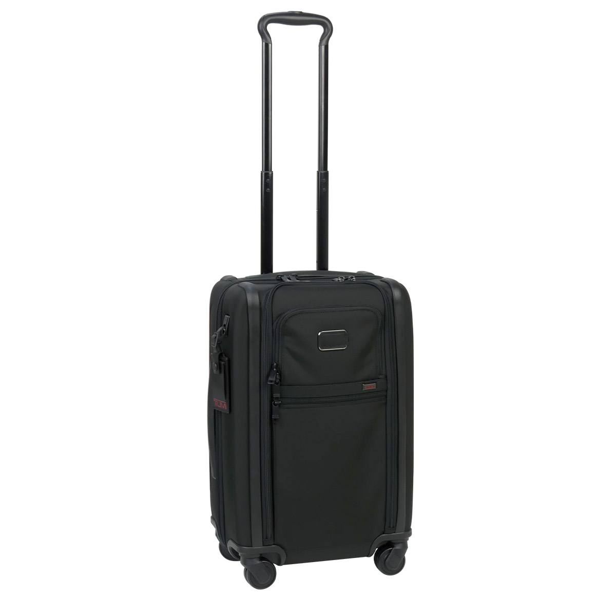 楽天市場】トゥミ TUMI Alpha3 インターナショナル・デュアル