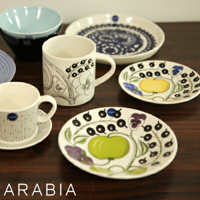 楽天市場】イッタラ バード トイッカ iittala （BIRDS BY TOIKKA）ANN