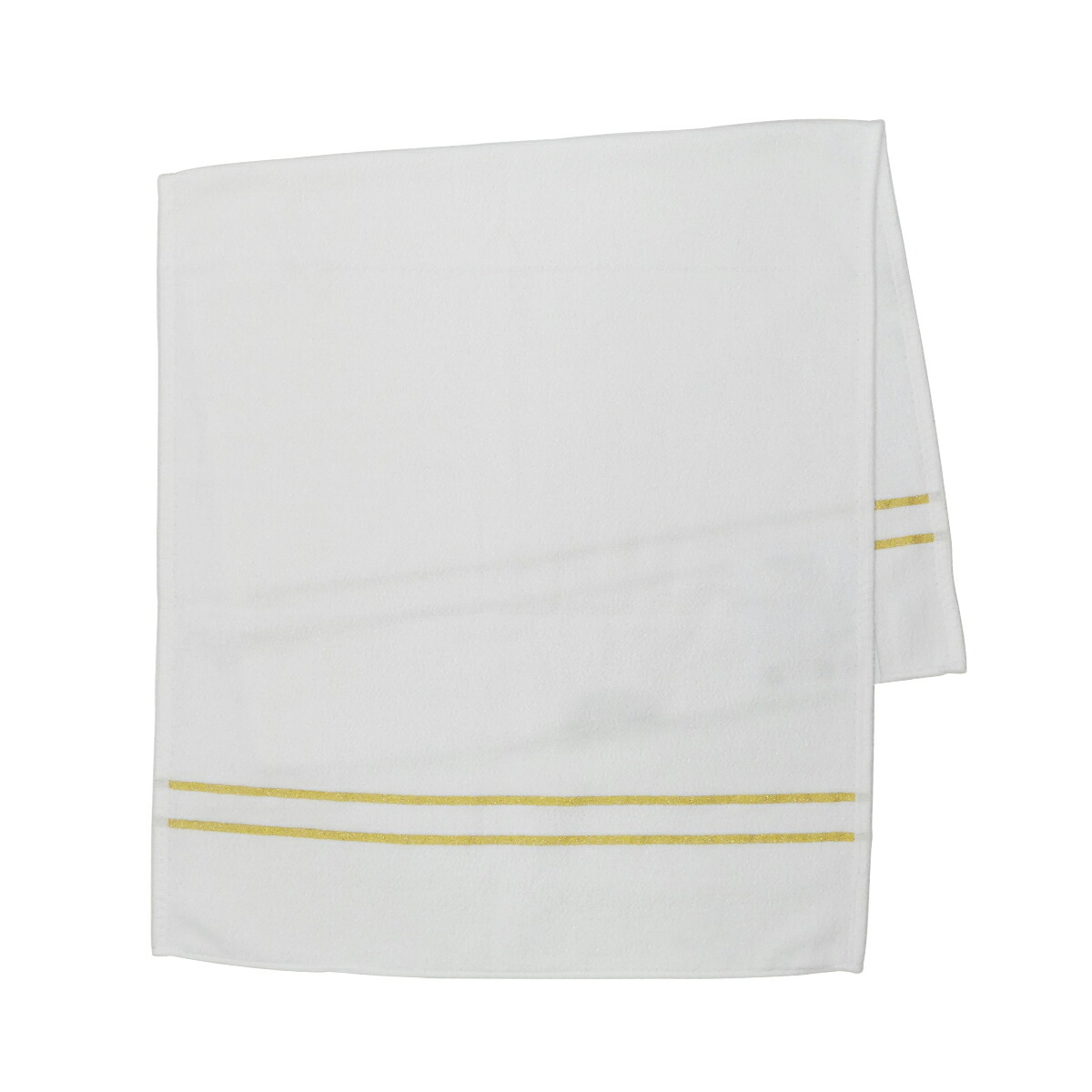 楽天市場】フェイラー FEILER スポーツタオル 50cm×100cm LA GLAMOUR