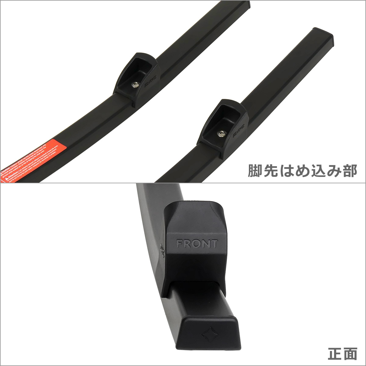 楽天市場】ヘリノックス ロッキングフット ONE Helinox Rocking Foot